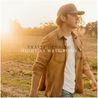 Travis Denning - Might As Well Be Me (EP) Mp3