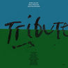 Keith Jarrett Trio - Tribute CD1 Mp3