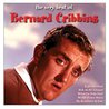 Bernard Cribbins - The Very Best Of Bernard Cribbins Mp3
