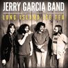 Jerry Garcia Band - Long Island Ice Tea Mp3