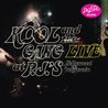 Kool & The Gang - Live At P.J.'s (Vinyl) Mp3