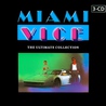 VA - Miami Vice - The Ultimate Collection CD1 Mp3