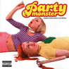 VA - Party Monster Mp3