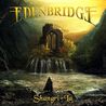 Edenbridge - Shangri-La Mp3