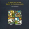 Steve Miller Band - Your Saving Grace (Remastered 2012) Mp3