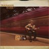 Trainman Blues - Trainman Blues Mp3