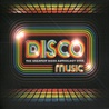 VA - Disco Music: The Greatest Disco Anthology Ever CD1 Mp3