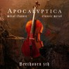 Apocalyptica - Beethoven 5Th (CDS) Mp3