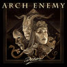 Arch Enemy - Deceivers Mp3