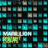 Marillion - Distant Lights CD3 Mp3