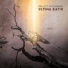 Project Patchwork - Ultima Ratio Mp3