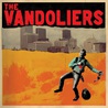 The Vandoliers - The Vandoliers Mp3