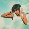 David Dundas - David Dundas (Vinyl) Mp3