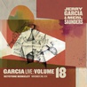 Jerry Garcia & Merl Saunders - Garcialive Vol. 18 (1974-11-02 Keystone, Berkeley, CA) Mp3