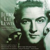 Jerry Lee Lewis - The Country Collection Mp3