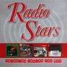 Radio Stars - Thinking Inside The Box CD1 Mp3