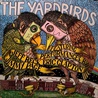 The Yardbirds - Featuring Performances By Jeff Beck, Eric Clapton & Jimmy Page (Vinyl) Mp3