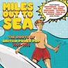 VA - Miles Out To Sea (The Roots Of British Power Pop 1969-1975) (Extended Edition) CD1 Mp3