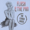 Flash & The Pan - The 12Inch Mixes CD1 Mp3