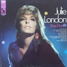 Julie London - Easy Does It (Vinyl) Mp3