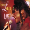 Patti Labelle - Live! Mp3