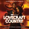 VA - Lovecraft Country (Soundtrack From The Hbo® Original Series) Mp3