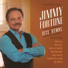 Jimmy Fortune - Hits And Hymns Mp3