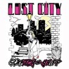 Lost City - Scratch N Sniff Mp3