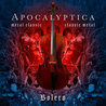 Apocalyptica - Bolero (CDS) Mp3