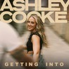 Ashley Cooke - Getting Into (CDS) Mp3