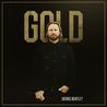 Dierks Bentley - Gold (CDS) Mp3