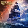 Imperial Age - New World Mp3