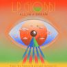 Lp Giobbi - All In A Dream (Feat. DJ Tennis & Joseph Ashworth) (CDS) Mp3