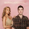 Netsky & Rita Ora - Barricades (CDS) Mp3