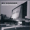 Ry Cooder - Soundtracks 1980-1993 CD1 Mp3