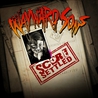 Wayward Sons - Score Settled Mp3