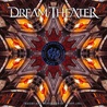 Dream Theater - Lost Not Forgotten Archives: Images And Words Demos (1989-1991) Mp3