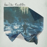 Andrew Duhon - Emerald Blue Mp3