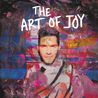 Andy Grammer - The Art Of Joy Mp3