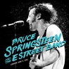 Bruce Springsteen & The E Street Band - London, UK (June 4, 1981) CD1 Mp3
