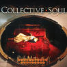 Collective Soul - Disciplined Breakdown (Expanded Edition) CD1 Mp3
