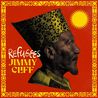 Jimmy Cliff - Refugees Mp3