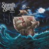 Seventh Storm - Maledictus Mp3