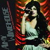 Amy Winehouse - ITunes Festival: London Mp3