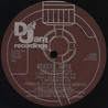 Beastie Boys - Rock Hard (EP) (Vinyl) Mp3