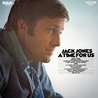 Jack Jones - A Time For Us (Remastered 2019) Mp3
