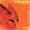 Gypsybyrd - Eye Of The Sun Mp3