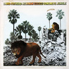 David "Fathead" Newman - Concrete Jungle (Vinyl) Mp3