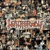 Leatherwolf - Demo '02 (EP) Mp3