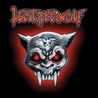 Leatherwolf - Demo '03 (EP) Mp3